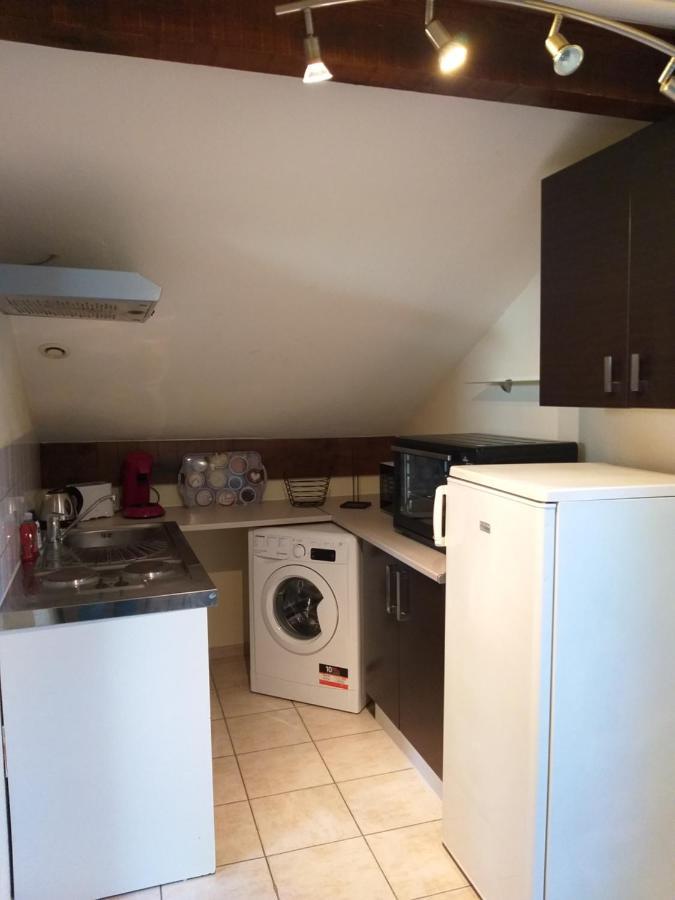 Le Manant Bellegarde-sur-Valserine Exterior foto
