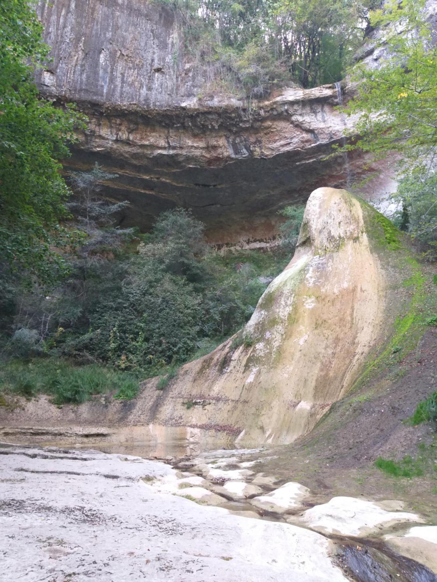 Le Manant Bellegarde-sur-Valserine Quarto foto